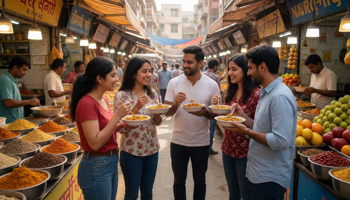 What Makes Our Tours Different